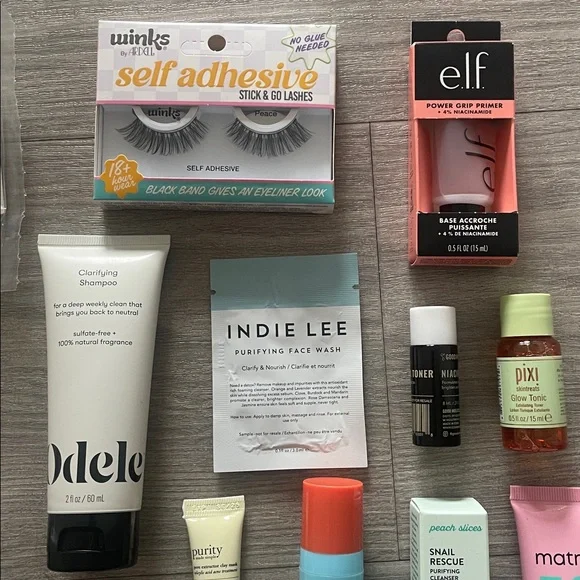20 for $20 beauty steals - Picture 4 of 6